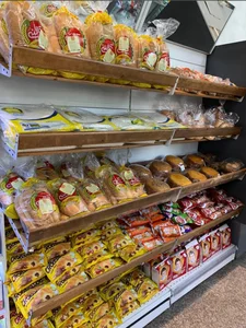 اروس مارکت 4