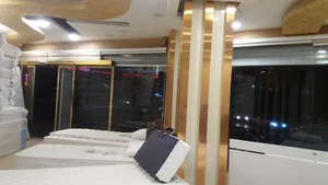 تشک رویا