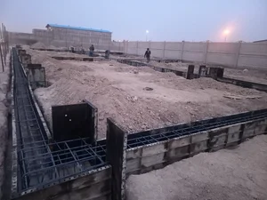 بهرام سپهری راد 4