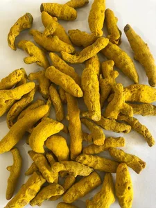 بازرگانی جهانبخش