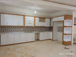 کابینت سازی حسن پور