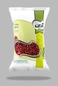 آرین ابنیه سحر