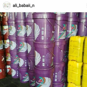 فروشگاه عمده فروشی بابایی