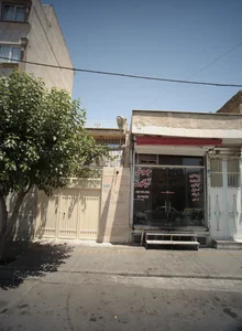 جوشکاری جوش آرگون 2