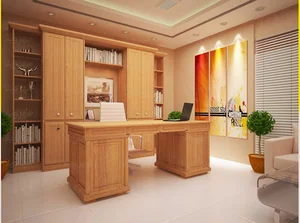 داده پردازی رونیکا