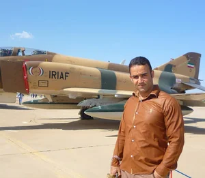 مرکز حجامت اندیمشک