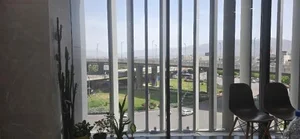 کلینیک مهر مادر 2