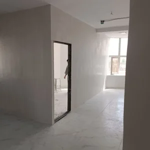نصب دیوار گچی و پارتیشن در خانی‌آباد نو شمالی 4