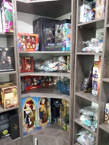 فروشگاه اینترنتی گالری هفت سنگ