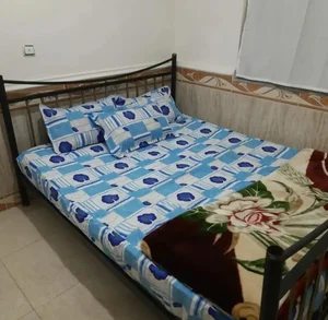 اجاره سوییت شیبک 2
