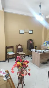 موسسه طلایه داران نظم