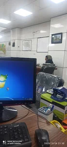 🔘🔘 گروه مشاورین املاک فراملک زنجان 🔘🔘