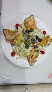 قصر کیان 2