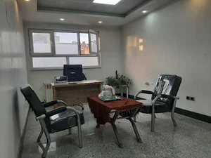 کلینیک روانشناسی حاجی نژاد