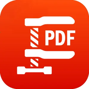 فشرده سازی فایل PDF - برنامه‌ها در Google Play