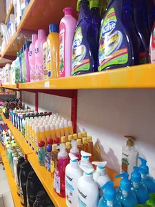 سوپر مارکت میرزایی