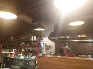 برگرچیان 2
