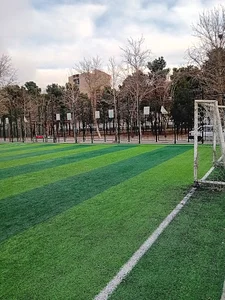 باشگاه فوتبال ملوان نوین