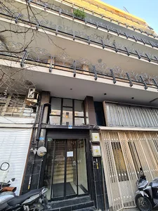 Iran - Switzerland Chamber of Commerce