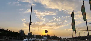 میدان هفتاد و دو تن