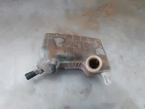 تعمیرگاه تخصصی رنو رجبی