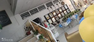 زیبایی بانو سجادیان 2