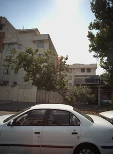گالری لاستیک اتومبیل رویال 2