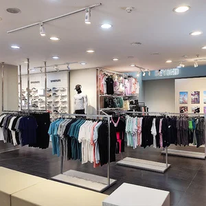 فروشگاه 361 درجه اهواز
