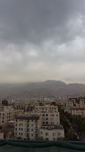 دیباجی