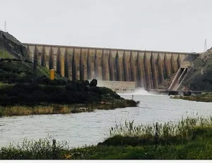 شرکت صنایع غذایی ایران