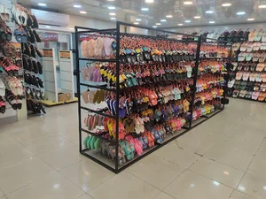 نمایندگی نیکتا