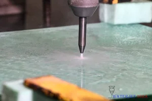 شیشه حاجی زاده
