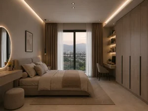 دفتر فنی و مهندسی زاویه 2