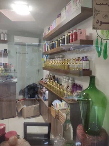 عطر و ادکلن آناک