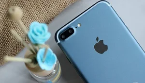 Anzali apple store