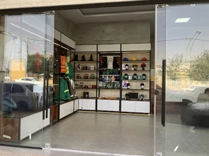 فروشگاه لوازم حفاظت فردی پاتروسان