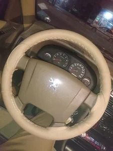 نمایشگاه اتومبیل کالسکه طلایی