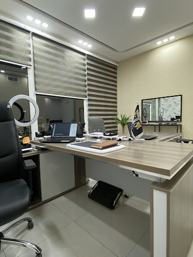 شرکت توسعه تجارت الکترونیک کارا تجارت مهدیار