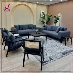 فروشگاه لوازم شادی و تم تولد(ساعت خوش)