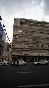 مطب دکتر طیبه عباسیون 3