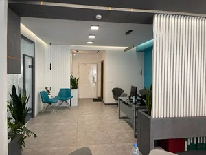 شرکت سرمایه گستران فیدار لوتوس