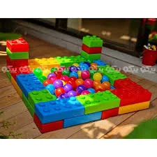 داراباد داراباد بهار .نارنج