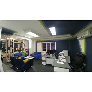 دفتر فنی مهندسی تاپ مدرن .رحیم نصیریان