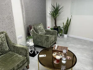 کلینیک روانشناسی سبک زندگی