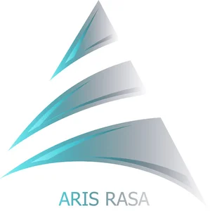 Aris Rasa Coآریس راسا