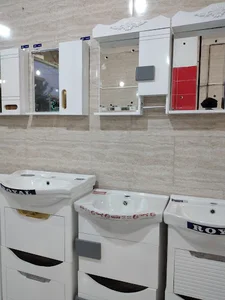 چینی بهداشتی الماس