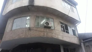 پیراهن دوزی احمد جوان