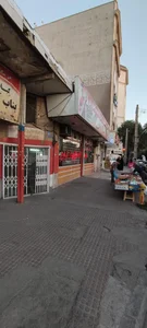 رستوران سنتی و کباب ساطوری بناب آ‌ذربایجان 2
