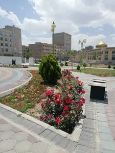 مرزداران 4