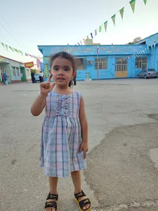 آپارتمان کلبه عشق